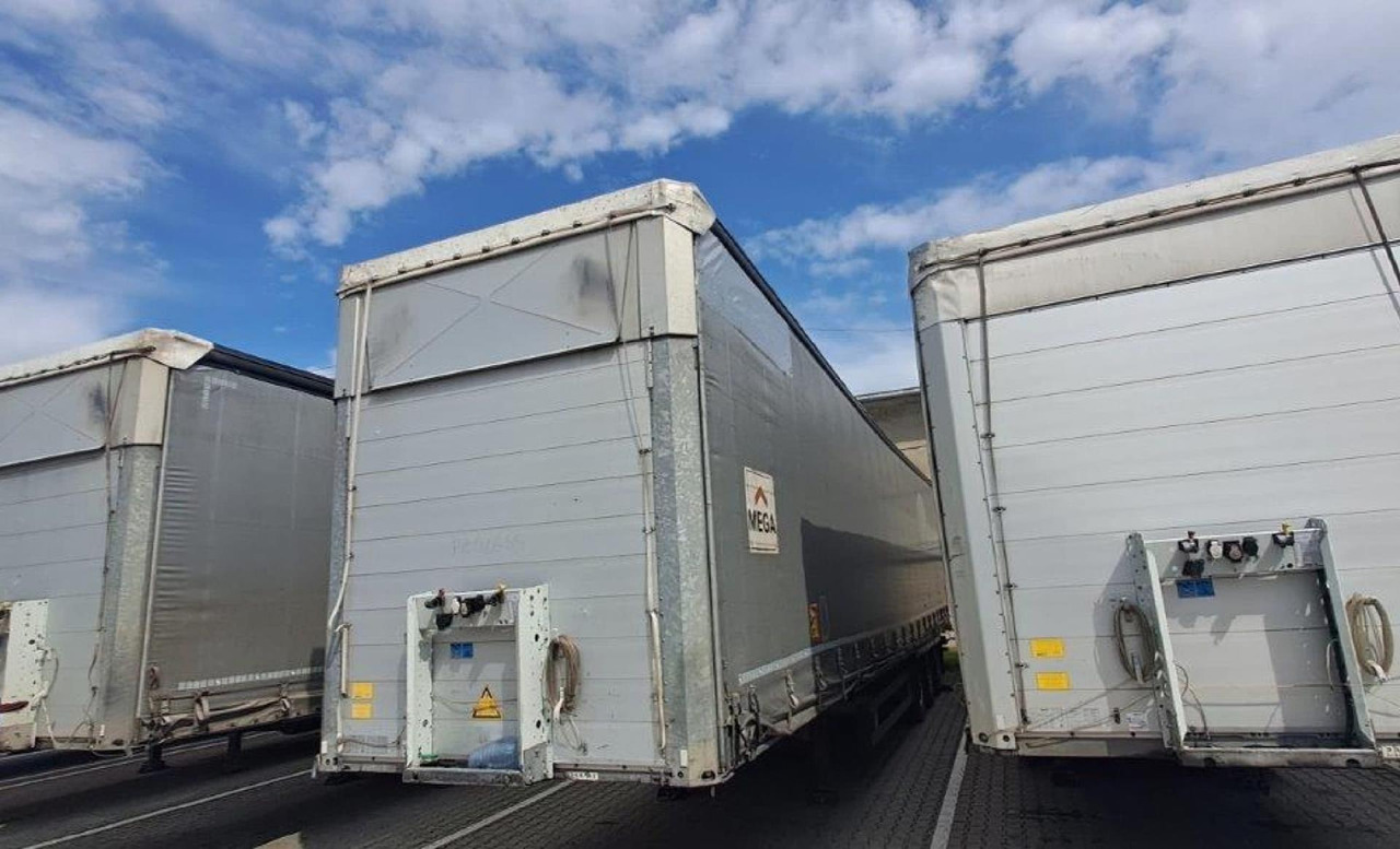 2019 Schmitz Cargobull SCS24/L Varios - Poluprikolica s ceradom: slika 2019 Schmitz Cargobull SCS24/L Varios - Poluprikolica s ceradom 2019 Schmitz Cargobull SCS24/L Varios - Poluprikolica s ceradom: slika 2019 Schmitz Cargobull SCS24/L Varios - Poluprikolica s ceradom