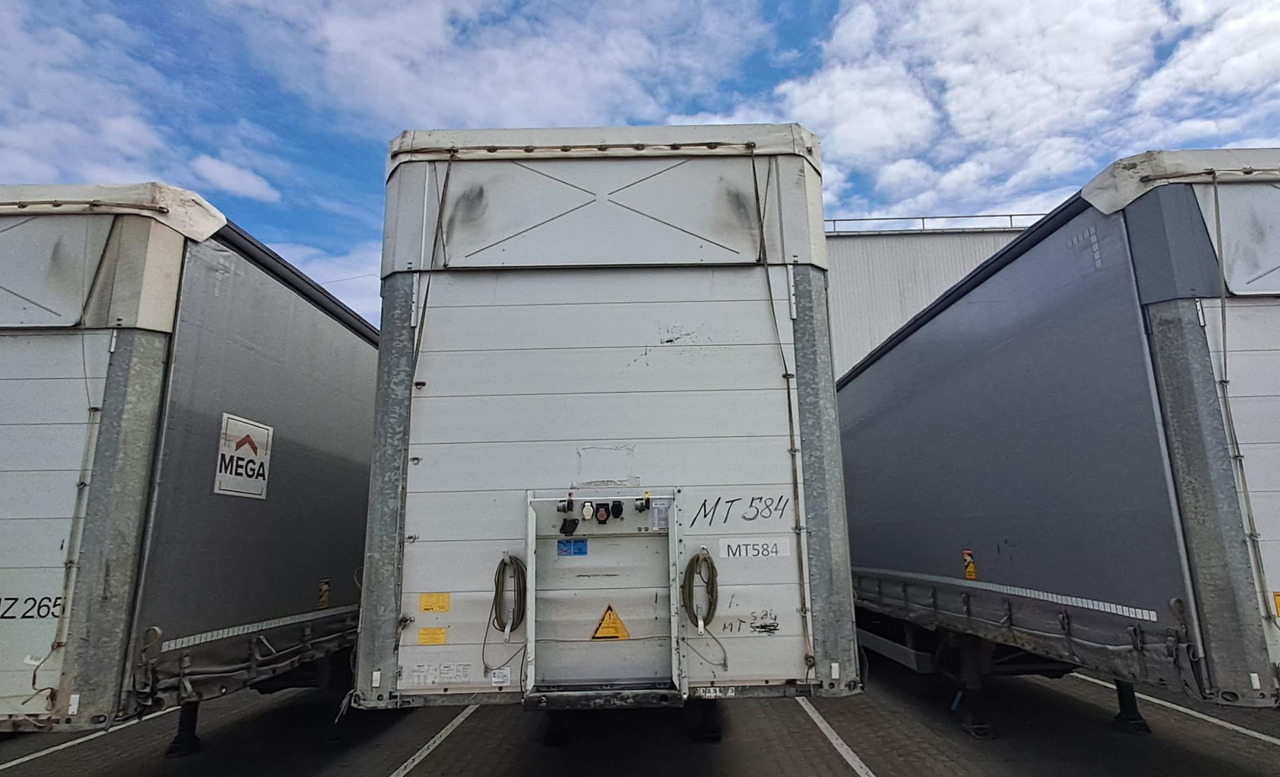 2019 Schmitz Cargobull SCS24/L Varios - Poluprikolica s ceradom: slika 2019 Schmitz Cargobull SCS24/L Varios - Poluprikolica s ceradom 2019 Schmitz Cargobull SCS24/L Varios - Poluprikolica s ceradom: slika 2019 Schmitz Cargobull SCS24/L Varios - Poluprikolica s ceradom