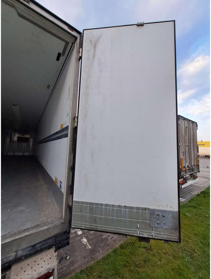 2020 Schmitz Cargobull SKO FP 60 ThermoKing SLXi 300 - Poluprikolica hladnjača: slika 2020 Schmitz Cargobull SKO FP 60 ThermoKing SLXi 300 - Poluprikolica hladnjača 2020 Schmitz Cargobull SKO FP 60 ThermoKing SLXi 300 - Poluprikolica hladnjača: slika 2020 Schmitz Cargobull SKO FP 60 ThermoKing SLXi 300 - Poluprikolica hladnjača