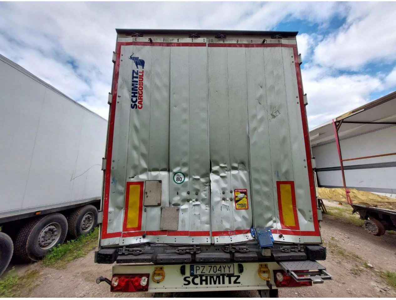 2021 Schmitz Cargobull SKO FP 25 Lifting axle - Poluprikolica hladnjača: slika 2021 Schmitz Cargobull SKO FP 25 Lifting axle - Poluprikolica hladnjača 2021 Schmitz Cargobull SKO FP 25 Lifting axle - Poluprikolica hladnjača: slika 2021 Schmitz Cargobull SKO FP 25 Lifting axle - Poluprikolica hladnjača