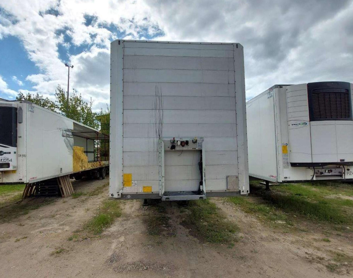 2021 Schmitz Cargobull SKO FP 25 Lifting axle - Poluprikolica hladnjača: slika 2021 Schmitz Cargobull SKO FP 25 Lifting axle - Poluprikolica hladnjača 2021 Schmitz Cargobull SKO FP 25 Lifting axle - Poluprikolica hladnjača: slika 2021 Schmitz Cargobull SKO FP 25 Lifting axle - Poluprikolica hladnjača