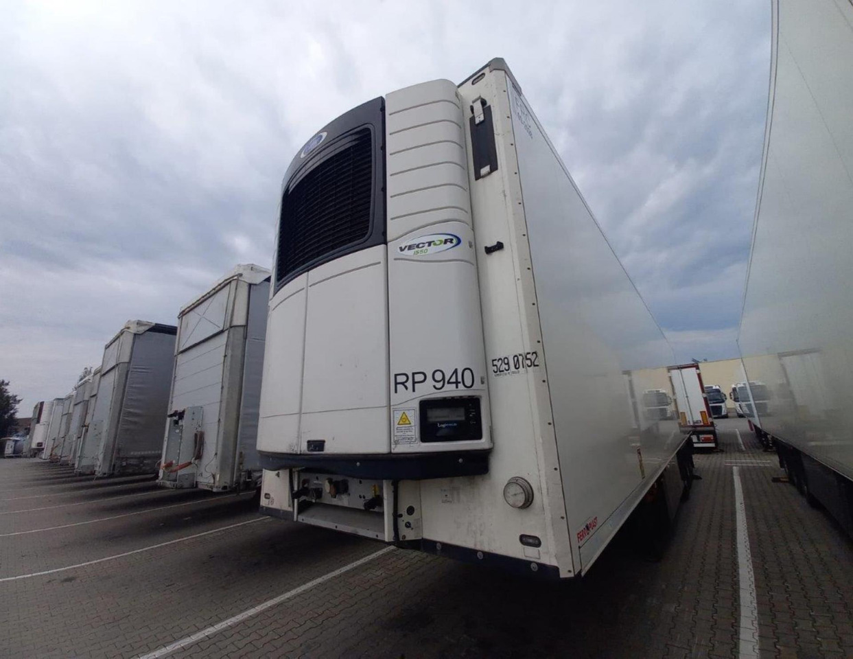 2022 Schmitz Cargobull SKO FP 45 Carrier Vector 1550 - Poluprikolica hladnjača: slika 2022 Schmitz Cargobull SKO FP 45 Carrier Vector 1550 - Poluprikolica hladnjača 2022 Schmitz Cargobull SKO FP 45 Carrier Vector 1550 - Poluprikolica hladnjača: slika 2022 Schmitz Cargobull SKO FP 45 Carrier Vector 1550 - Poluprikolica hladnjača