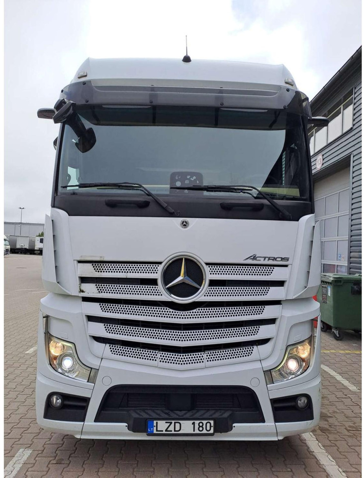 2021 Mercedes-Benz Actros 5 1845 BigSpace Max tanks - Drugi strojevi: slika 2021 Mercedes-Benz Actros 5 1845 BigSpace Max tanks - Drugi strojevi 2021 Mercedes-Benz Actros 5 1845 BigSpace Max tanks - Drugi strojevi: slika 2021 Mercedes-Benz Actros 5 1845 BigSpace Max tanks - Drugi strojevi