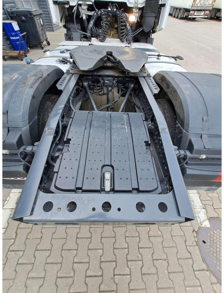2021 Mercedes-Benz Actros 5 1845 BigSpace Max tanks - Drugi strojevi: slika 2021 Mercedes-Benz Actros 5 1845 BigSpace Max tanks - Drugi strojevi 2021 Mercedes-Benz Actros 5 1845 BigSpace Max tanks - Drugi strojevi: slika 2021 Mercedes-Benz Actros 5 1845 BigSpace Max tanks - Drugi strojevi