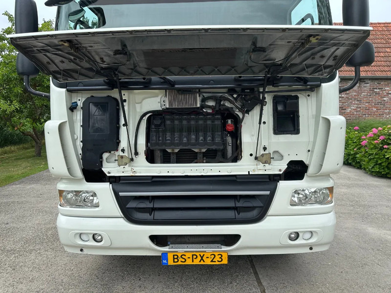 DAF CF 75.250 / NL TRUCK / EURO 5 / 4X2 / HYDRAULIC RAMPS / FULL AIR - Autotransporter: slika DAF CF 75.250 / NL TRUCK / EURO 5 / 4X2 / HYDRAULIC RAMPS / FULL AIR - Autotransporter DAF CF 75.250 / NL TRUCK / EURO 5 / 4X2 / HYDRAULIC RAMPS / FULL AIR - Autotransporter: slika DAF CF 75.250 / NL TRUCK / EURO 5 / 4X2 / HYDRAULIC RAMPS / FULL AIR - Autotransporter