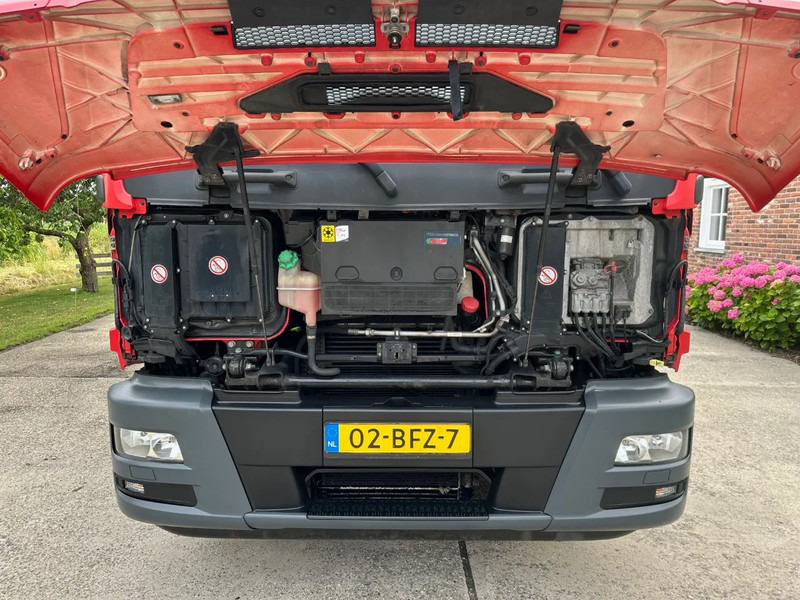 MAN TGM 15.250 / NL TRUCK / EURO 6 / NEW TYRES / NEW TACHO!! / BOX + LOADLIFT 2t - Kamion sandučar: slika MAN TGM 15.250 / NL TRUCK / EURO 6 / NEW TYRES / NEW TACHO!! / BOX + LOADLIFT 2t - Kamion sandučar MAN TGM 15.250 / NL TRUCK / EURO 6 / NEW TYRES / NEW TACHO!! / BOX + LOADLIFT 2t - Kamion sandučar: slika MAN TGM 15.250 / NL TRUCK / EURO 6 / NEW TYRES / NEW TACHO!! / BOX + LOADLIFT 2t - Kamion sandučar