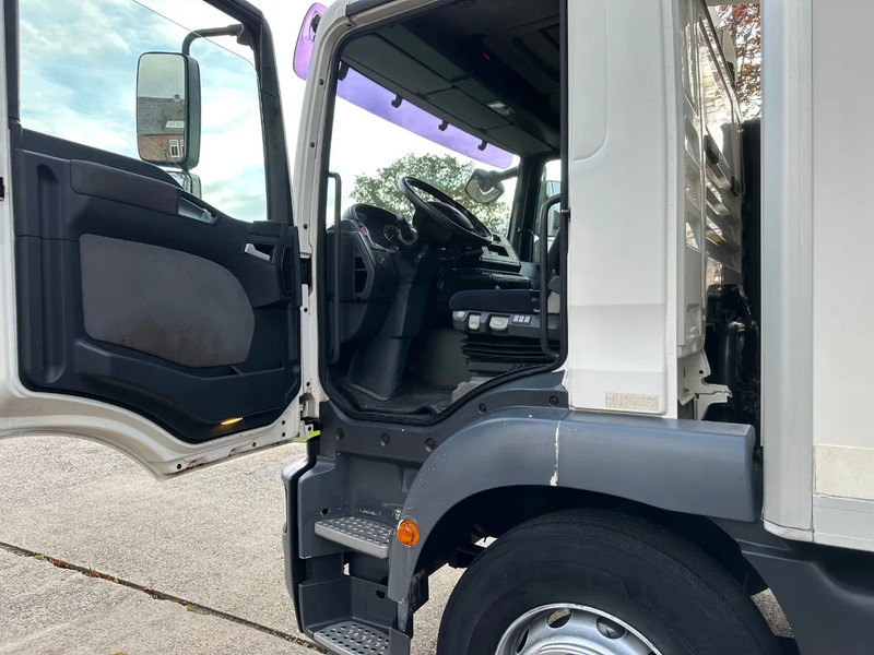 MAN TGM 18.280 / NL TRUCK / EURO 4 / CLIMA / DOORS+LIFT+SIDE DOOR / CARRIER FRIGO (print broken!) - Kamion hladnjača: slika MAN TGM 18.280 / NL TRUCK / EURO 4 / CLIMA / DOORS+LIFT+SIDE DOOR / CARRIER FRIGO (print broken!) - Kamion hladnjača MAN TGM 18.280 / NL TRUCK / EURO 4 / CLIMA / DOORS+LIFT+SIDE DOOR / CARRIER FRIGO (print broken!) - Kamion hladnjača: slika MAN TGM 18.280 / NL TRUCK / EURO 4 / CLIMA / DOORS+LIFT+SIDE DOOR / CARRIER FRIGO (print broken!) - Kamion hladnjača