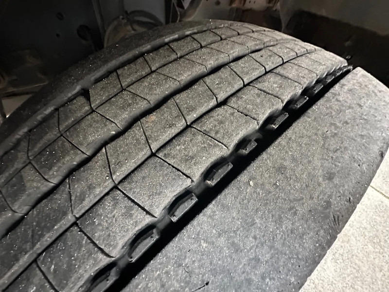 MAN TGM 18.280 / NL TRUCK / EURO 4 / CLIMA / DOORS+LIFT+SIDE DOOR / CARRIER FRIGO (print broken!) - Kamion hladnjača: slika MAN TGM 18.280 / NL TRUCK / EURO 4 / CLIMA / DOORS+LIFT+SIDE DOOR / CARRIER FRIGO (print broken!) - Kamion hladnjača MAN TGM 18.280 / NL TRUCK / EURO 4 / CLIMA / DOORS+LIFT+SIDE DOOR / CARRIER FRIGO (print broken!) - Kamion hladnjača: slika MAN TGM 18.280 / NL TRUCK / EURO 4 / CLIMA / DOORS+LIFT+SIDE DOOR / CARRIER FRIGO (print broken!) - Kamion hladnjača