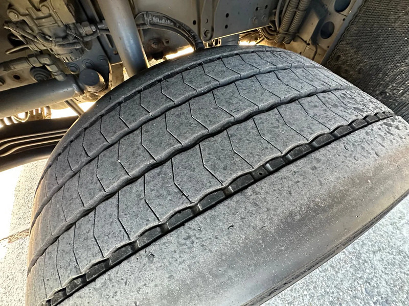 MAN TGS 26.360 / NL TRUCK / EURO 5 / 6x2 / LENK-LIFT / DIJSEL 5 COMP. 23,2 m3 / AUTOMATIC - Kamion cisterna: slika MAN TGS 26.360 / NL TRUCK / EURO 5 / 6x2 / LENK-LIFT / DIJSEL 5 COMP. 23,2 m3 / AUTOMATIC - Kamion cisterna MAN TGS 26.360 / NL TRUCK / EURO 5 / 6x2 / LENK-LIFT / DIJSEL 5 COMP. 23,2 m3 / AUTOMATIC - Kamion cisterna: slika MAN TGS 26.360 / NL TRUCK / EURO 5 / 6x2 / LENK-LIFT / DIJSEL 5 COMP. 23,2 m3 / AUTOMATIC - Kamion cisterna