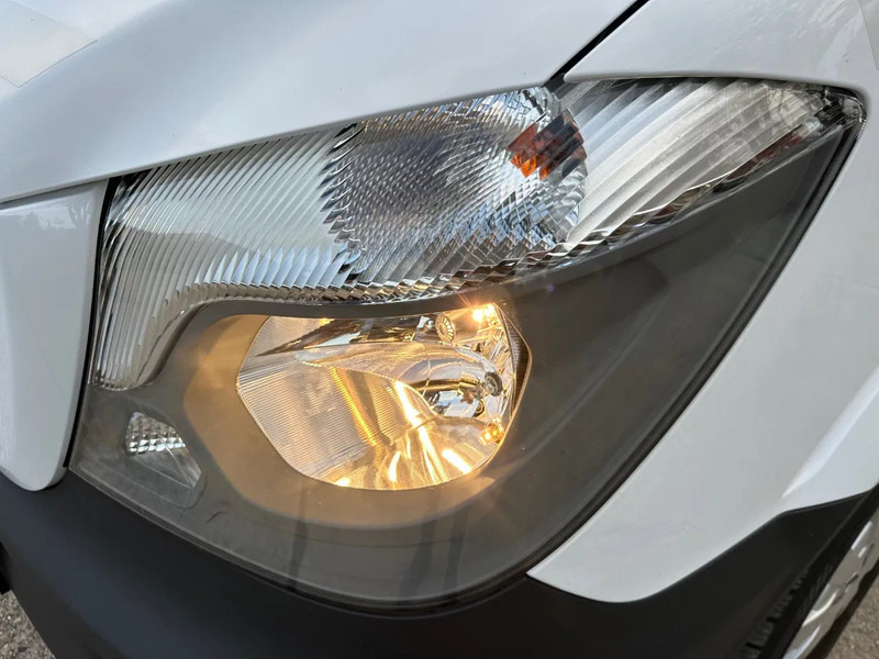 Mercedes-Benz Sprinter 313 CDI / L2H2 / AUTOMAAT / NL BUS / 130 PK / 2-ZITS / CC / AIRCO / CAMERA - Furgon: slika Mercedes-Benz Sprinter 313 CDI / L2H2 / AUTOMAAT / NL BUS / 130 PK / 2-ZITS / CC / AIRCO / CAMERA - Furgon Mercedes-Benz Sprinter 313 CDI / L2H2 / AUTOMAAT / NL BUS / 130 PK / 2-ZITS / CC / AIRCO / CAMERA - Furgon: slika Mercedes-Benz Sprinter 313 CDI / L2H2 / AUTOMAAT / NL BUS / 130 PK / 2-ZITS / CC / AIRCO / CAMERA - Furgon