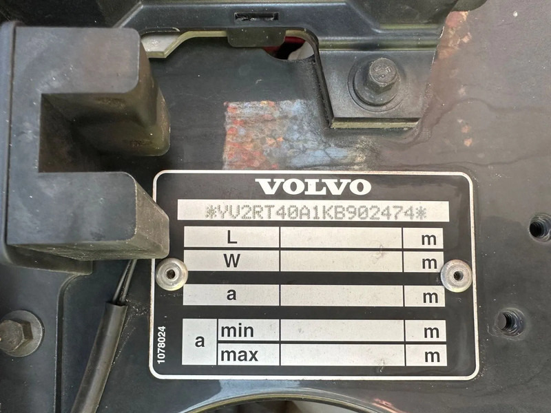 Volvo FH 500 / GLOBETROTTER / NL TRUCK / ALCOA / 2 TANK / TOP!! - Tegljač: slika Volvo FH 500 / GLOBETROTTER / NL TRUCK / ALCOA / 2 TANK / TOP!! - Tegljač Volvo FH 500 / GLOBETROTTER / NL TRUCK / ALCOA / 2 TANK / TOP!! - Tegljač: slika Volvo FH 500 / GLOBETROTTER / NL TRUCK / ALCOA / 2 TANK / TOP!! - Tegljač