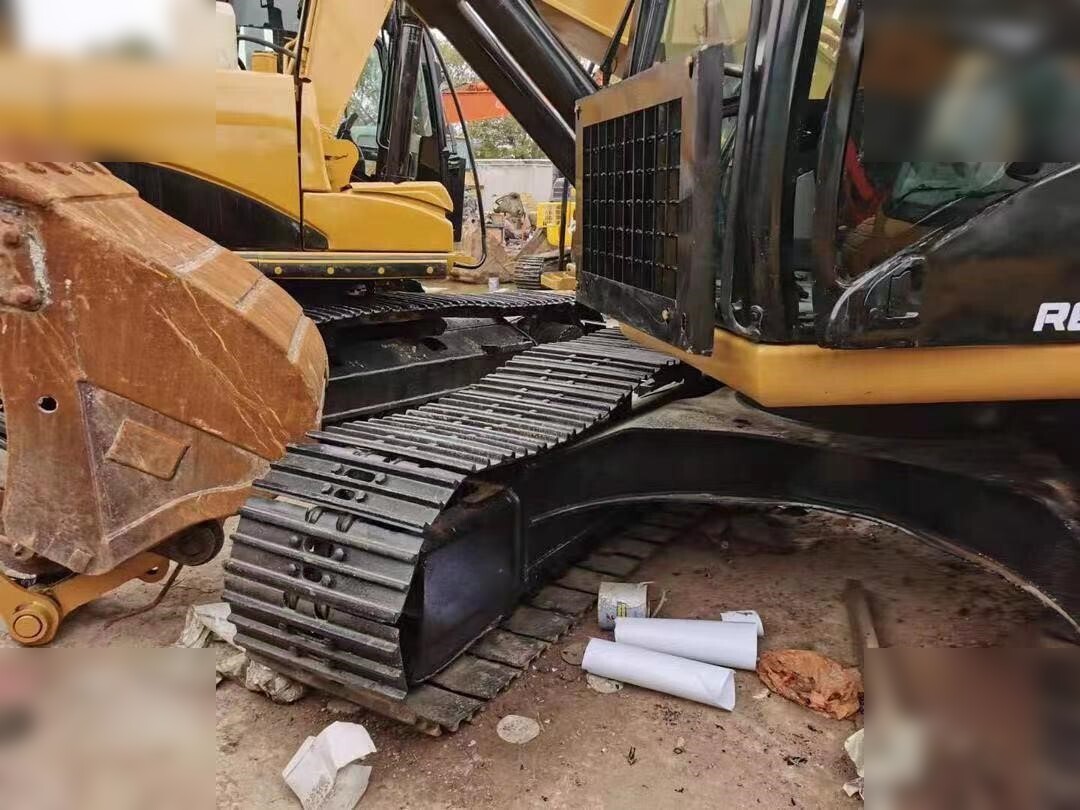 CATERPILLAR 312D - Bager gusjeničar: slika CATERPILLAR 312D - Bager gusjeničar CATERPILLAR 312D - Bager gusjeničar: slika CATERPILLAR 312D - Bager gusjeničar