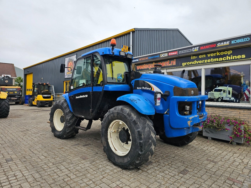 New Holland LM435A - Teleskopski rukovatelj: slika New Holland LM435A - Teleskopski rukovatelj New Holland LM435A - Teleskopski rukovatelj: slika New Holland LM435A - Teleskopski rukovatelj