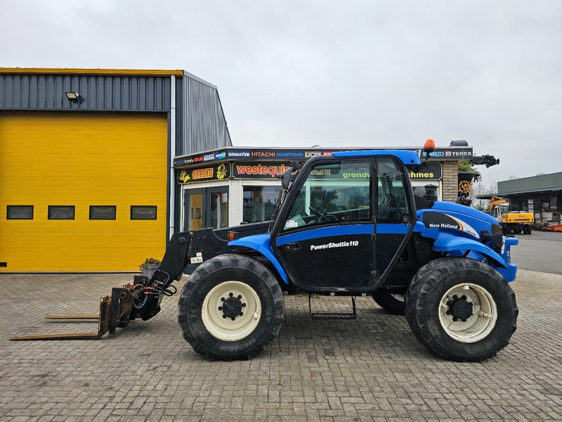 New Holland LM435A - Teleskopski rukovatelj: slika New Holland LM435A - Teleskopski rukovatelj New Holland LM435A - Teleskopski rukovatelj: slika New Holland LM435A - Teleskopski rukovatelj