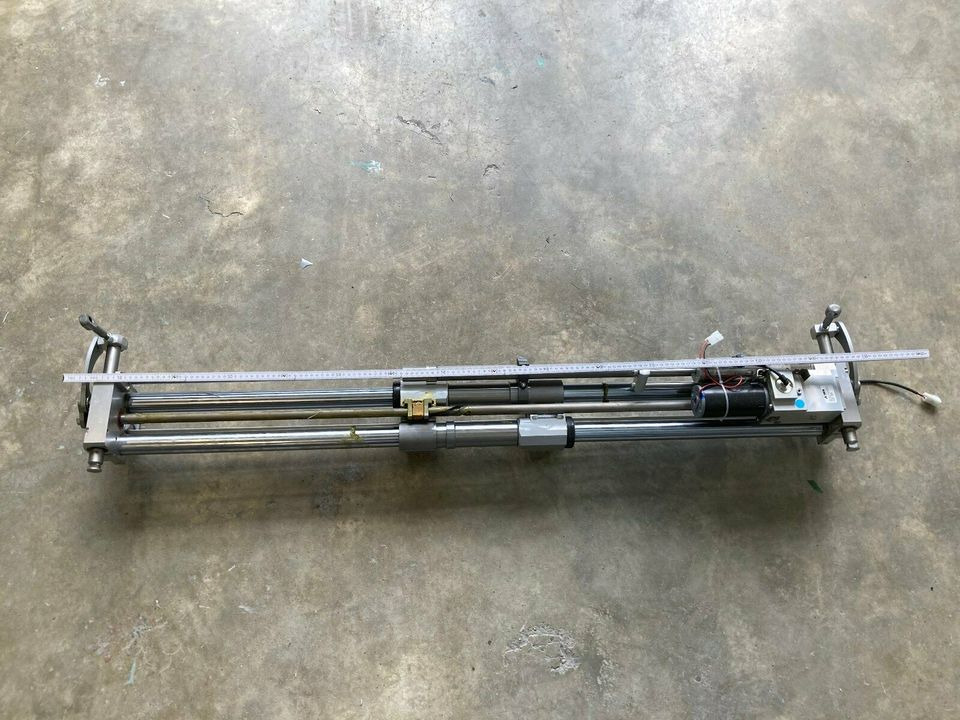 MAN Lion´s City 12 Türantrieb hintere Tür Teilenummer 36744066140 - Vrata i dijelovi za Kamion: slika MAN Lion´s City 12 Türantrieb hintere Tür Teilenummer 36744066140 - Vrata i dijelovi za Kamion MAN Lion´s City 12 Türantrieb hintere Tür Teilenummer 36744066140 - Vrata i dijelovi za Kamion: slika MAN Lion´s City 12 Türantrieb hintere Tür Teilenummer 36744066140 - Vrata i dijelovi za Kamion