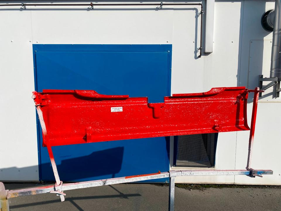 MAN Lions City A21 Heckstoßstange mit AHK Ausschnitt Lackiert UNI-Wunschfarbton OE 88732035011 / 88.73203-5011 *INKL.19% MWST* - Branik za Autobus: slika MAN Lions City A21 Heckstoßstange mit AHK Ausschnitt Lackiert UNI-Wunschfarbton OE 88732035011 / 88.73203-5011 *INKL.19% MWST* - Branik za Autobus MAN Lions City A21 Heckstoßstange mit AHK Ausschnitt Lackiert UNI-Wunschfarbton OE 88732035011 / 88.73203-5011 *INKL.19% MWST* - Branik za Autobus: slika MAN Lions City A21 Heckstoßstange mit AHK Ausschnitt Lackiert UNI-Wunschfarbton OE 88732035011 / 88.73203-5011 *INKL.19% MWST* - Branik za Autobus