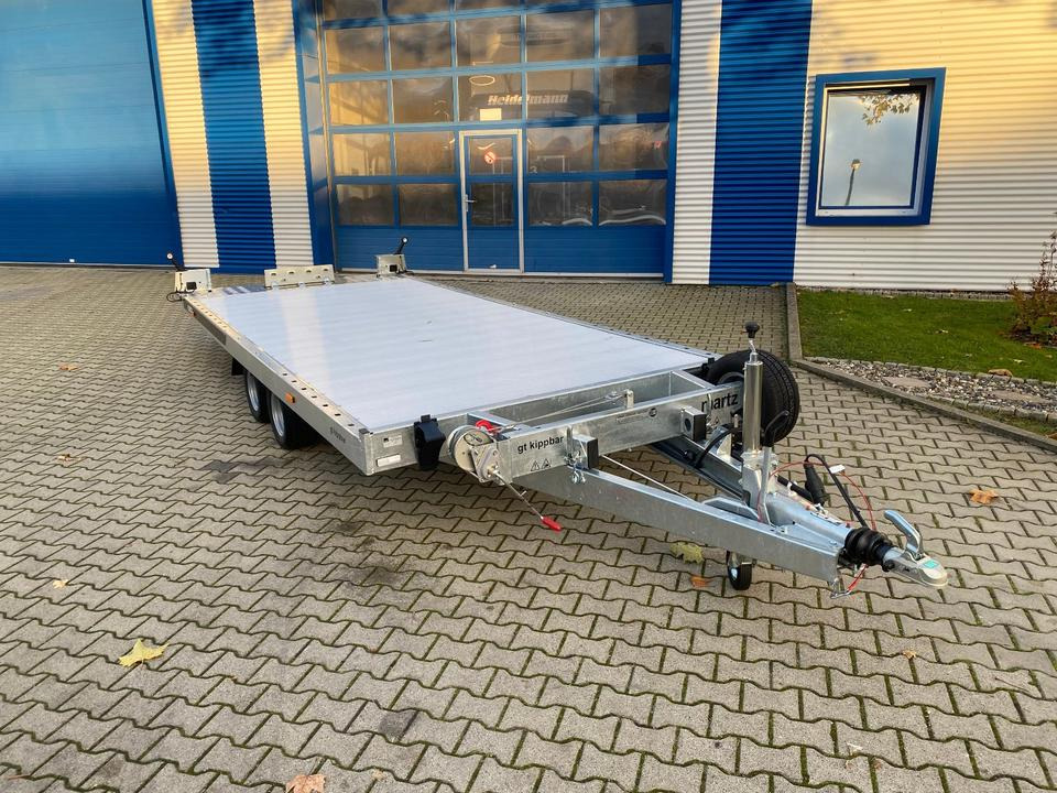 Martz Kippanhänger GT480/2 Autotransporter 3,0T *2218KG NUTZLAST*SOFORT!* - Prikolica za prijevoz automobila: slika Martz Kippanhänger GT480/2 Autotransporter 3,0T *2218KG NUTZLAST*SOFORT!* - Prikolica za prijevoz automobila Martz Kippanhänger GT480/2 Autotransporter 3,0T *2218KG NUTZLAST*SOFORT!* - Prikolica za prijevoz automobila: slika Martz Kippanhänger GT480/2 Autotransporter 3,0T *2218KG NUTZLAST*SOFORT!* - Prikolica za prijevoz automobila