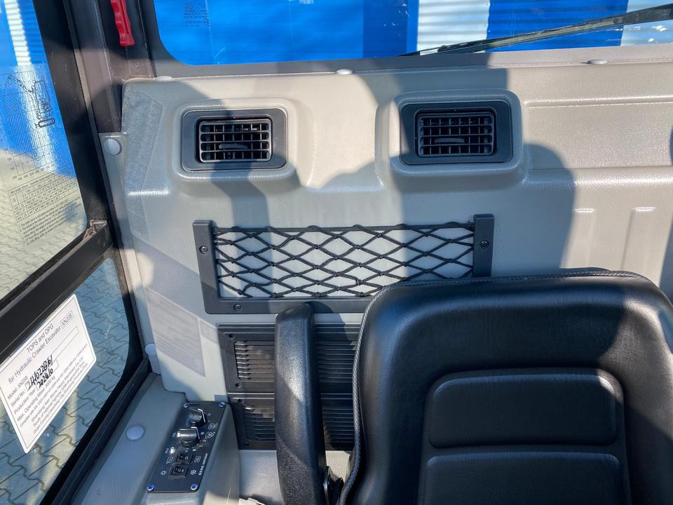 Mini bager Minibagger BK2000NKSR inkl. Zubehörpaket *INKL.19% MWST*BERGER KRAUS*KUBOTA* KLIMA*SCHWENKARM*VERSTELLFAHRWERK*: slika Mini bager Minibagger BK2000NKSR inkl. Zubehörpaket *INKL.19% MWST*BERGER KRAUS*KUBOTA* KLIMA*SCHWENKARM*VERSTELLFAHRWERK* Mini bager Minibagger BK2000NKSR inkl. Zubehörpaket *INKL.19% MWST*BERGER KRAUS*KUBOTA* KLIMA*SCHWENKARM*VERSTELLFAHRWERK*: slika Mini bager Minibagger BK2000NKSR inkl. Zubehörpaket *INKL.19% MWST*BERGER KRAUS*KUBOTA* KLIMA*SCHWENKARM*VERSTELLFAHRWERK*