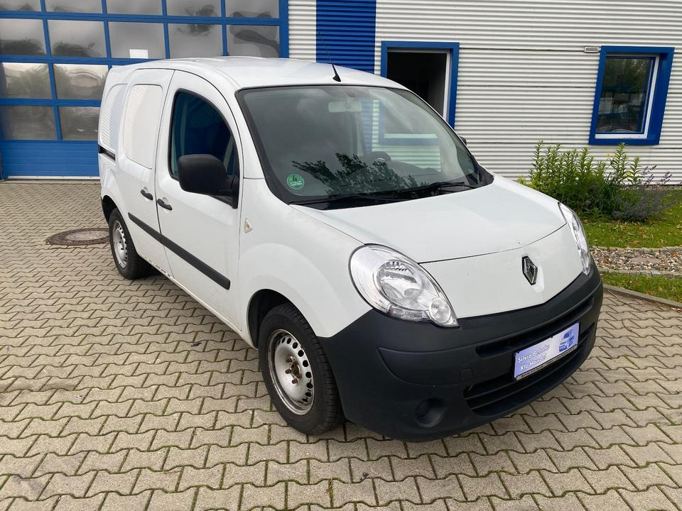 Renault Kangoo II 1.5 DCI 103PS *HU 04/26*KLIMA*SOFORT!* - Automobil: slika Renault Kangoo II 1.5 DCI 103PS *HU 04/26*KLIMA*SOFORT!* - Automobil Renault Kangoo II 1.5 DCI 103PS *HU 04/26*KLIMA*SOFORT!* - Automobil: slika Renault Kangoo II 1.5 DCI 103PS *HU 04/26*KLIMA*SOFORT!* - Automobil