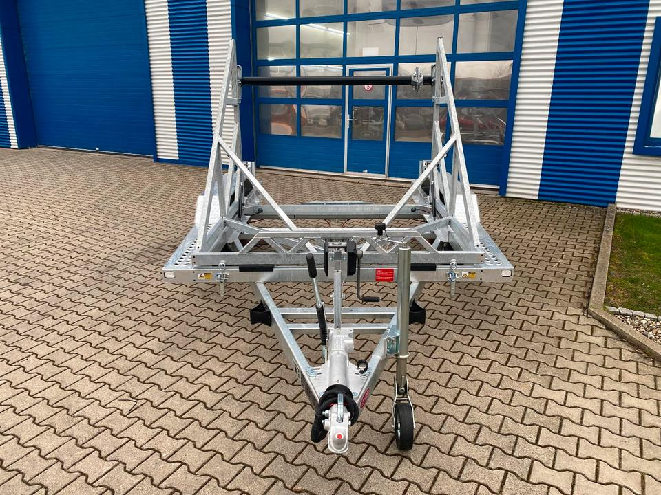 TA-NO Kabeltrommel-Anhänger 3500KG *INKL.19% MWST* Kabelanhänger Sofort Verfügbar! - Prikolica za kablove: slika TA-NO Kabeltrommel-Anhänger 3500KG *INKL.19% MWST* Kabelanhänger Sofort Verfügbar! - Prikolica za kablove TA-NO Kabeltrommel-Anhänger 3500KG *INKL.19% MWST* Kabelanhänger Sofort Verfügbar! - Prikolica za kablove: slika TA-NO Kabeltrommel-Anhänger 3500KG *INKL.19% MWST* Kabelanhänger Sofort Verfügbar! - Prikolica za kablove