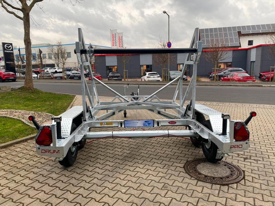 TA-NO Kabeltrommel-Anhänger 3500KG *INKL.19% MWST* Kabelanhänger Sofort Verfügbar! - Prikolica za kablove: slika TA-NO Kabeltrommel-Anhänger 3500KG *INKL.19% MWST* Kabelanhänger Sofort Verfügbar! - Prikolica za kablove TA-NO Kabeltrommel-Anhänger 3500KG *INKL.19% MWST* Kabelanhänger Sofort Verfügbar! - Prikolica za kablove: slika TA-NO Kabeltrommel-Anhänger 3500KG *INKL.19% MWST* Kabelanhänger Sofort Verfügbar! - Prikolica za kablove