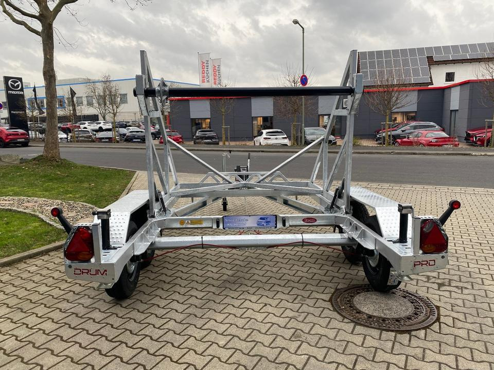 Vermietung / Kabelanhänger 2700KG / Nutzlast 2040KG / Kabeltrommel-Anhänger / Glasfaser/ 1 Monat - Prikolica za kablove: slika Vermietung / Kabelanhänger 2700KG / Nutzlast 2040KG / Kabeltrommel-Anhänger / Glasfaser/ 1 Monat - Prikolica za kablove Vermietung / Kabelanhänger 2700KG / Nutzlast 2040KG / Kabeltrommel-Anhänger / Glasfaser/ 1 Monat - Prikolica za kablove: slika Vermietung / Kabelanhänger 2700KG / Nutzlast 2040KG / Kabeltrommel-Anhänger / Glasfaser/ 1 Monat - Prikolica za kablove