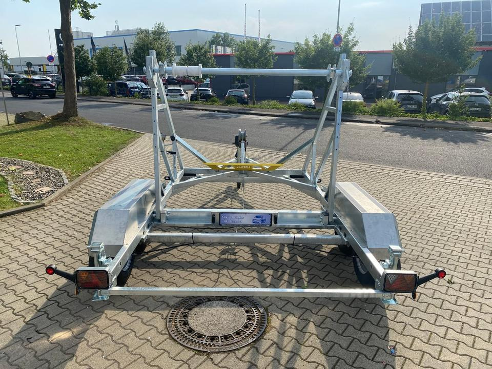 Vermietung / Kabelanhänger 3000KG / Nutzlast 2373KG / Kabeltrommel-Anhänger / Glasfaser/ 1 Woche - Prikolica za kablove: slika Vermietung / Kabelanhänger 3000KG / Nutzlast 2373KG / Kabeltrommel-Anhänger / Glasfaser/ 1 Woche - Prikolica za kablove Vermietung / Kabelanhänger 3000KG / Nutzlast 2373KG / Kabeltrommel-Anhänger / Glasfaser/ 1 Woche - Prikolica za kablove: slika Vermietung / Kabelanhänger 3000KG / Nutzlast 2373KG / Kabeltrommel-Anhänger / Glasfaser/ 1 Woche - Prikolica za kablove