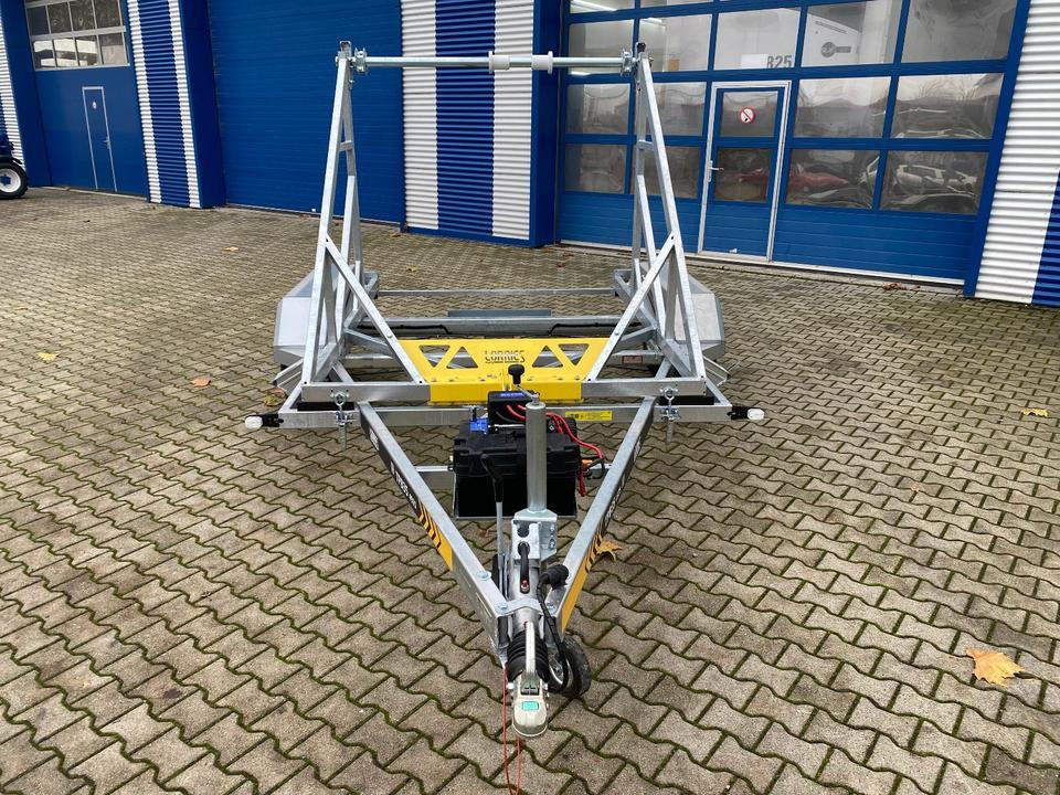 Vermietung / Kabelanhänger 3500KG E-Winde / Nutzlast 2825KG / Kabeltrommel-Anhänger / Glasfaser/ 1 Monat - Prikolica za kablove: slika Vermietung / Kabelanhänger 3500KG E-Winde / Nutzlast 2825KG / Kabeltrommel-Anhänger / Glasfaser/ 1 Monat - Prikolica za kablove Vermietung / Kabelanhänger 3500KG E-Winde / Nutzlast 2825KG / Kabeltrommel-Anhänger / Glasfaser/ 1 Monat - Prikolica za kablove: slika Vermietung / Kabelanhänger 3500KG E-Winde / Nutzlast 2825KG / Kabeltrommel-Anhänger / Glasfaser/ 1 Monat - Prikolica za kablove