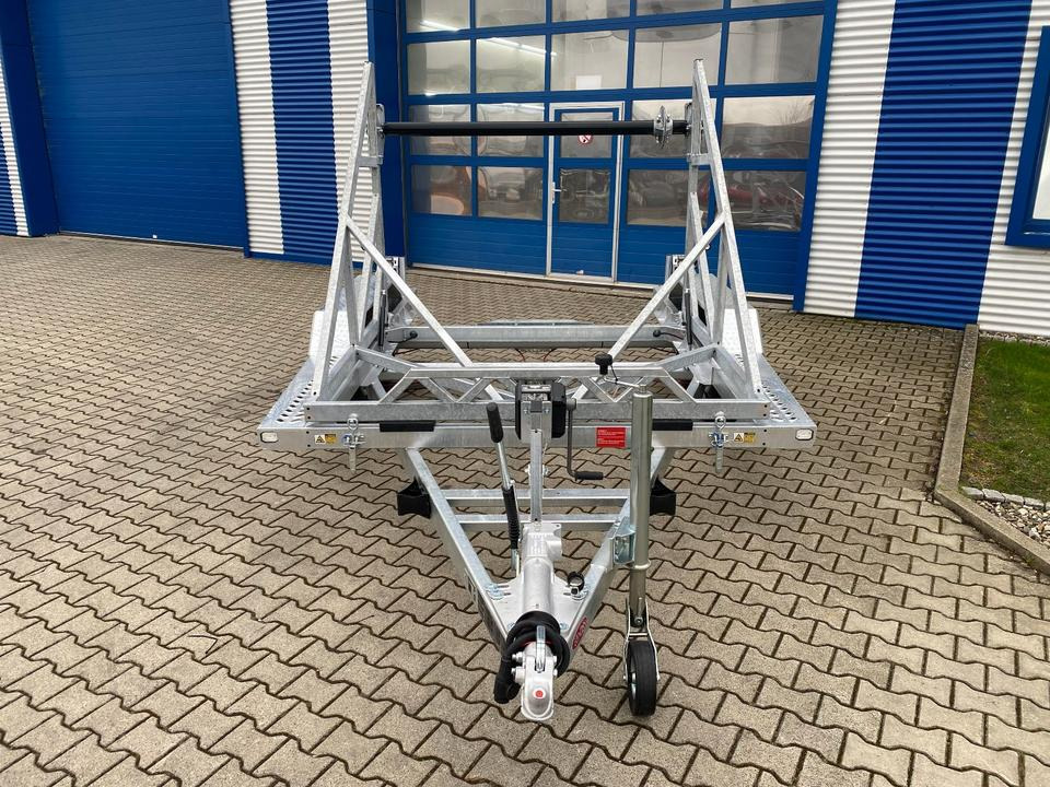 Vermietung / Kabelanhänger 3500KG / Nutzlast 2766KG / Kabeltrommel-Anhänger / Glasfaser/ 3 Tage - Prikolica za kablove: slika Vermietung / Kabelanhänger 3500KG / Nutzlast 2766KG / Kabeltrommel-Anhänger / Glasfaser/ 3 Tage - Prikolica za kablove Vermietung / Kabelanhänger 3500KG / Nutzlast 2766KG / Kabeltrommel-Anhänger / Glasfaser/ 3 Tage - Prikolica za kablove: slika Vermietung / Kabelanhänger 3500KG / Nutzlast 2766KG / Kabeltrommel-Anhänger / Glasfaser/ 3 Tage - Prikolica za kablove