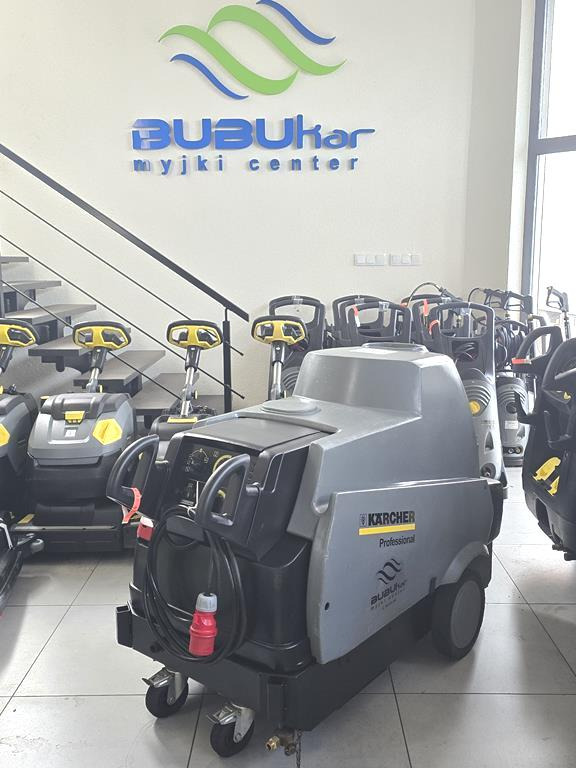 KÄRCHER HDS 2000 SUPER - Visokotlačni perač: slika KÄRCHER HDS 2000 SUPER - Visokotlačni perač KÄRCHER HDS 2000 SUPER - Visokotlačni perač: slika KÄRCHER HDS 2000 SUPER - Visokotlačni perač