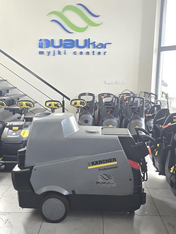 KÄRCHER HDS 2000 SUPER - Visokotlačni perač: slika KÄRCHER HDS 2000 SUPER - Visokotlačni perač KÄRCHER HDS 2000 SUPER - Visokotlačni perač: slika KÄRCHER HDS 2000 SUPER - Visokotlačni perač