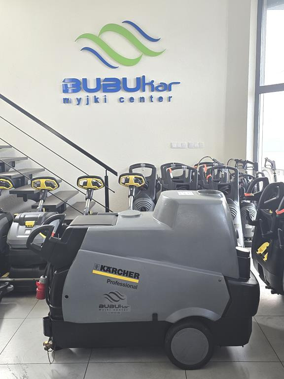 KÄRCHER HDS 2000 SUPER - Visokotlačni perač: slika KÄRCHER HDS 2000 SUPER - Visokotlačni perač KÄRCHER HDS 2000 SUPER - Visokotlačni perač: slika KÄRCHER HDS 2000 SUPER - Visokotlačni perač