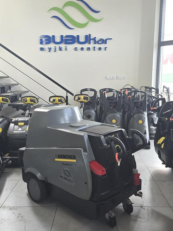 KÄRCHER HDS 2000 SUPER - Visokotlačni perač: slika KÄRCHER HDS 2000 SUPER - Visokotlačni perač KÄRCHER HDS 2000 SUPER - Visokotlačni perač: slika KÄRCHER HDS 2000 SUPER - Visokotlačni perač