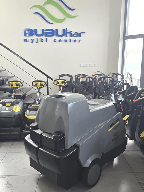 KÄRCHER HDS 2000 SUPER - Visokotlačni perač: slika KÄRCHER HDS 2000 SUPER - Visokotlačni perač KÄRCHER HDS 2000 SUPER - Visokotlačni perač: slika KÄRCHER HDS 2000 SUPER - Visokotlačni perač