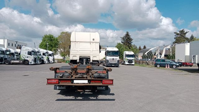 DAF XF 480 FT BDF - Kamion-šasija: slika DAF XF 480 FT BDF - Kamion-šasija DAF XF 480 FT BDF - Kamion-šasija: slika DAF XF 480 FT BDF - Kamion-šasija