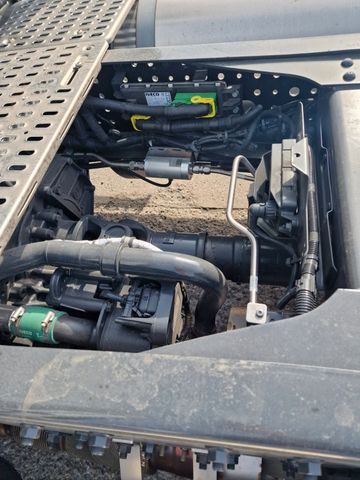 Iveco AS440ST*LNG*Standard*2022*2 Tanks - Tegljač: slika Iveco AS440ST*LNG*Standard*2022*2 Tanks - Tegljač Iveco AS440ST*LNG*Standard*2022*2 Tanks - Tegljač: slika Iveco AS440ST*LNG*Standard*2022*2 Tanks - Tegljač