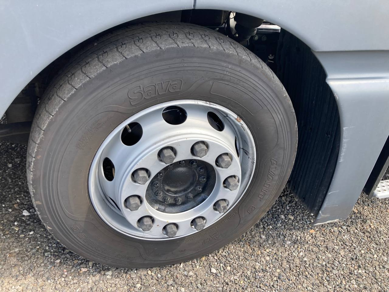 MAN TGX 18.500 XXL*MEGA*2xTANK*RETARDER*LLS-U*2018* - Tegljač: slika MAN TGX 18.500 XXL*MEGA*2xTANK*RETARDER*LLS-U*2018* - Tegljač MAN TGX 18.500 XXL*MEGA*2xTANK*RETARDER*LLS-U*2018* - Tegljač: slika MAN TGX 18.500 XXL*MEGA*2xTANK*RETARDER*LLS-U*2018* - Tegljač