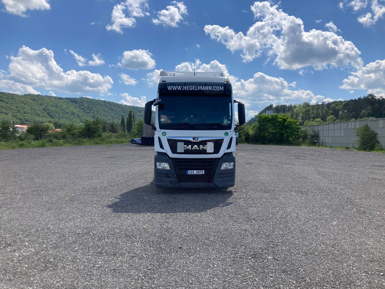 MAN TGX 18.500 XXL*MEGA*2xTANK*RETARDER*LLS-U*2018* - Tegljač: slika MAN TGX 18.500 XXL*MEGA*2xTANK*RETARDER*LLS-U*2018* - Tegljač MAN TGX 18.500 XXL*MEGA*2xTANK*RETARDER*LLS-U*2018* - Tegljač: slika MAN TGX 18.500 XXL*MEGA*2xTANK*RETARDER*LLS-U*2018* - Tegljač