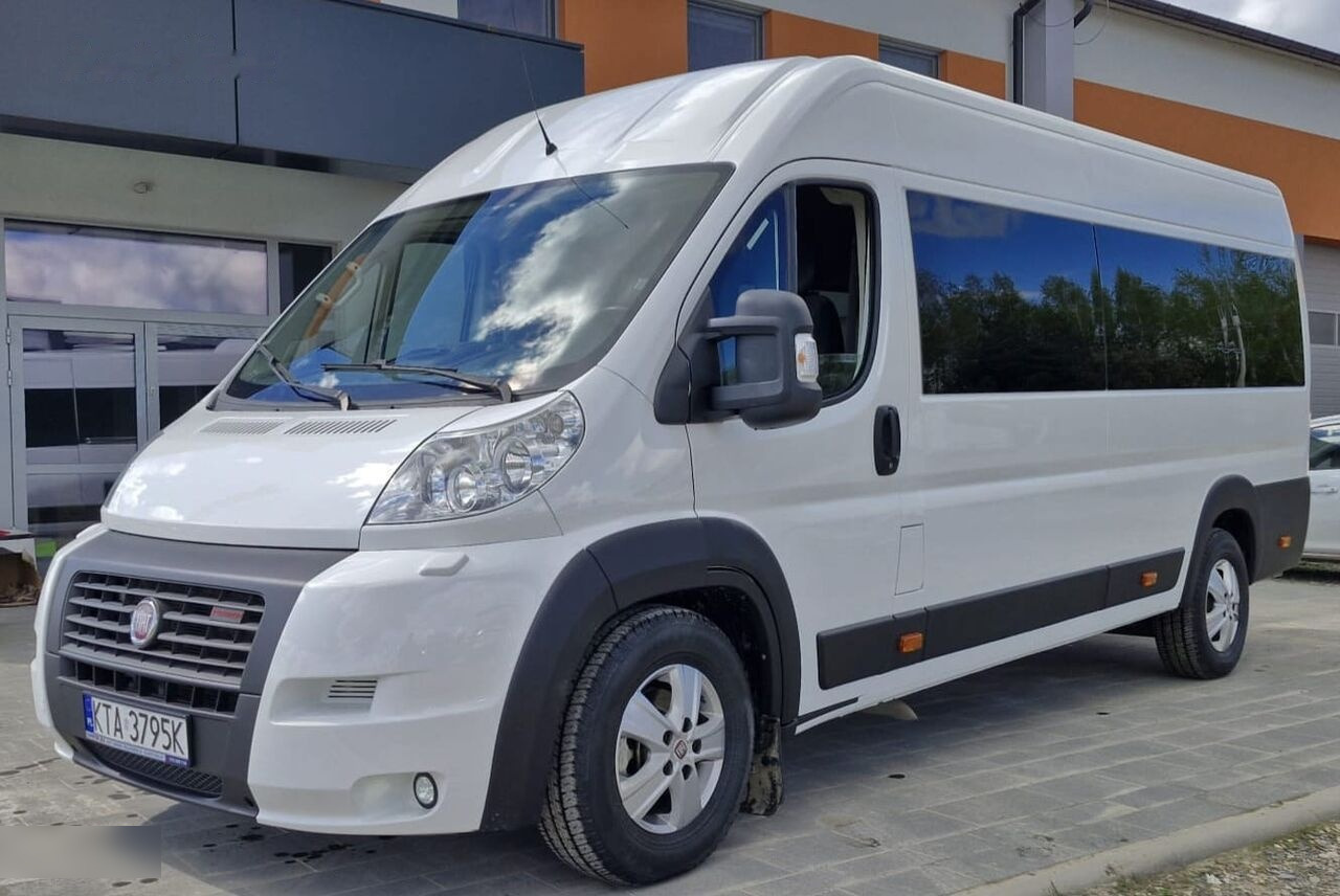 FIAT DUCATO / PEUGEOT BOXER / 3.0 HDI / 16 PLACE / HANDICAP / 2 X CLI - Minibus, Putnički kombi: slika FIAT DUCATO / PEUGEOT BOXER / 3.0 HDI / 16 PLACE / HANDICAP / 2 X CLI - Minibus, Putnički kombi FIAT DUCATO / PEUGEOT BOXER / 3.0 HDI / 16 PLACE / HANDICAP / 2 X CLI - Minibus, Putnički kombi: slika FIAT DUCATO / PEUGEOT BOXER / 3.0 HDI / 16 PLACE / HANDICAP / 2 X CLI - Minibus, Putnički kombi