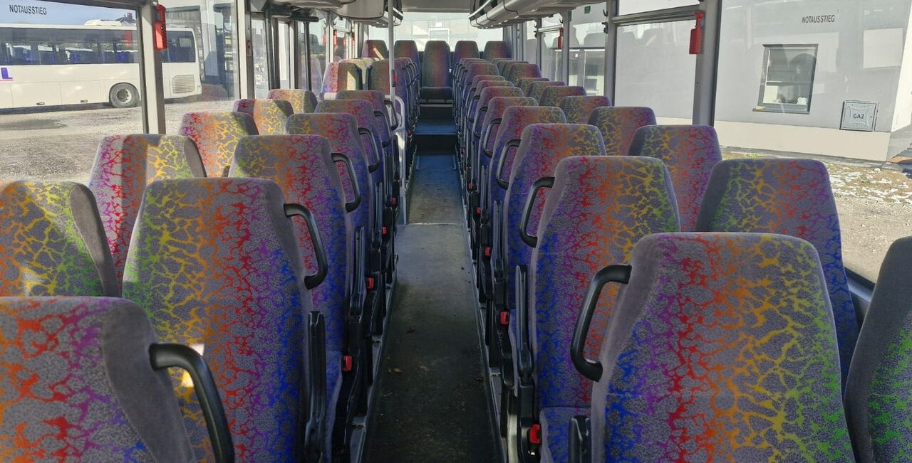 Prigradski autobus Renault ARES / ILIADE / EXPORT: slika Prigradski autobus Renault ARES / ILIADE / EXPORT Prigradski autobus Renault ARES / ILIADE / EXPORT: slika Prigradski autobus Renault ARES / ILIADE / EXPORT