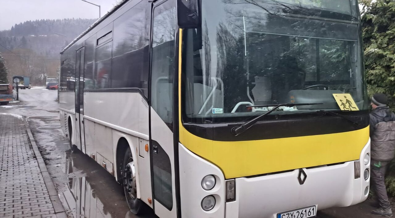 Renault ARES / ILIADE / EXPORT - Prigradski autobus: slika Renault ARES / ILIADE / EXPORT - Prigradski autobus Renault ARES / ILIADE / EXPORT - Prigradski autobus: slika Renault ARES / ILIADE / EXPORT - Prigradski autobus