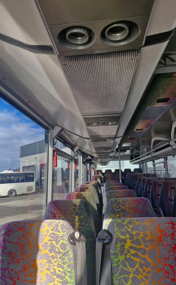 Prigradski autobus Renault ARES / ILIADE / EXPORT: slika Prigradski autobus Renault ARES / ILIADE / EXPORT Prigradski autobus Renault ARES / ILIADE / EXPORT: slika Prigradski autobus Renault ARES / ILIADE / EXPORT