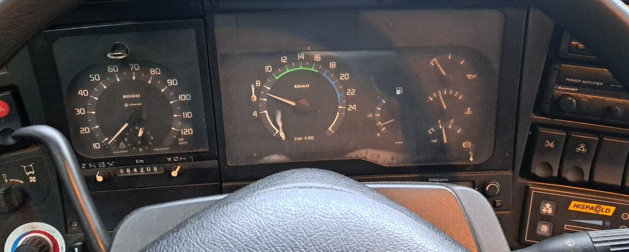 Prigradski autobus Renault ARES / ILIADE / EXPORT: slika Prigradski autobus Renault ARES / ILIADE / EXPORT Prigradski autobus Renault ARES / ILIADE / EXPORT: slika Prigradski autobus Renault ARES / ILIADE / EXPORT