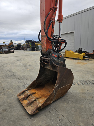 Zakup HITACHI ZX135US-6 HITACHI ZX135US-6: slika Zakup HITACHI ZX135US-6 HITACHI ZX135US-6 Zakup HITACHI ZX135US-6 HITACHI ZX135US-6: slika Zakup HITACHI ZX135US-6 HITACHI ZX135US-6