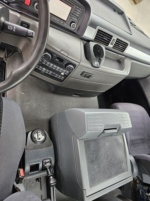 Zakup MAN MAN Langendorf TGS 26.480 TGS 26.480 MAN MAN Langendorf TGS 26.480 TGS 26.480: slika Zakup MAN MAN Langendorf TGS 26.480 TGS 26.480 MAN MAN Langendorf TGS 26.480 TGS 26.480