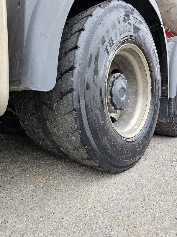 Zakup MAN MAN Langendorf TGS 26.480 TGS 26.480 MAN MAN Langendorf TGS 26.480 TGS 26.480: slika Zakup MAN MAN Langendorf TGS 26.480 TGS 26.480 MAN MAN Langendorf TGS 26.480 TGS 26.480