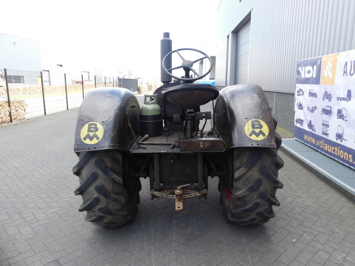 Bolinder Munktell BM21 - Traktor: slika Bolinder Munktell BM21 - Traktor Bolinder Munktell BM21 - Traktor: slika Bolinder Munktell BM21 - Traktor