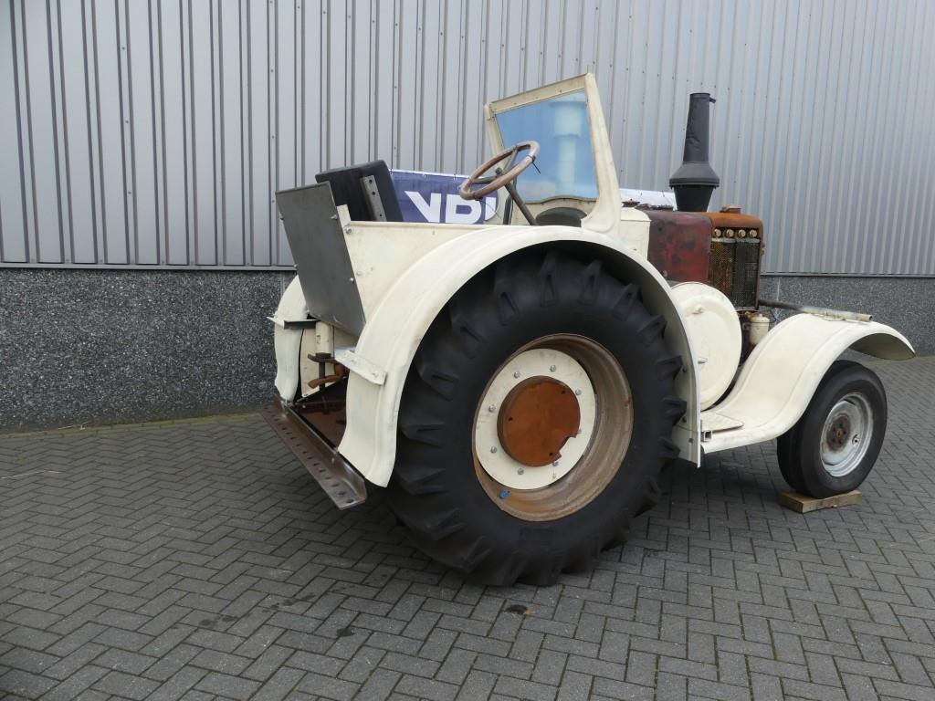 Lanz-Bulldog / Pampa D8506 - Traktor: slika Lanz-Bulldog / Pampa D8506 - Traktor Lanz-Bulldog / Pampa D8506 - Traktor: slika Lanz-Bulldog / Pampa D8506 - Traktor
