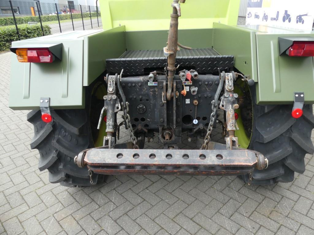 Mercedes Benz MB Trac 700 - Traktor: slika Mercedes Benz MB Trac 700 - Traktor Mercedes Benz MB Trac 700 - Traktor: slika Mercedes Benz MB Trac 700 - Traktor