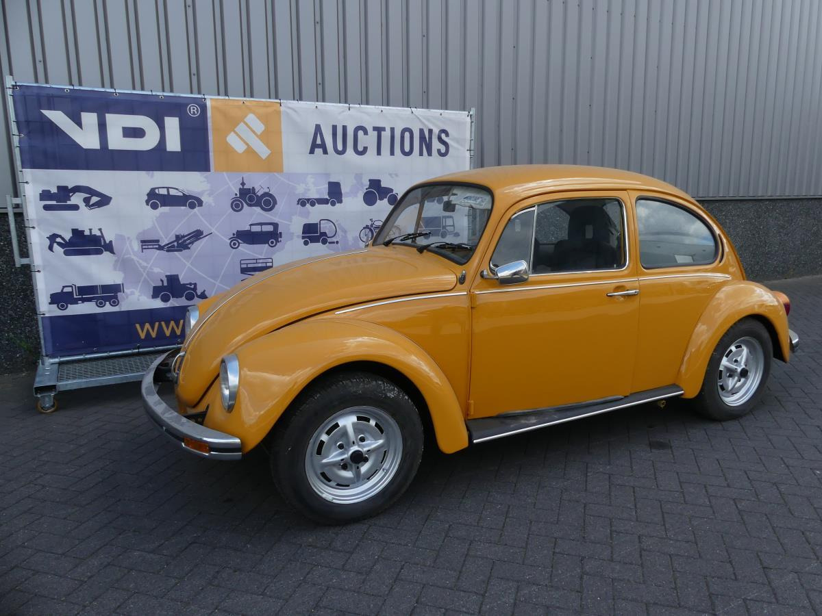 Volkswagen Käfer 111011 - Automobil: slika Volkswagen Käfer 111011 - Automobil Volkswagen Käfer 111011 - Automobil: slika Volkswagen Käfer 111011 - Automobil